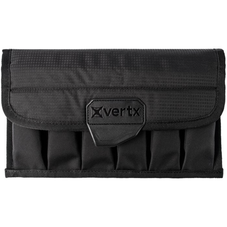 Vertx Magazine Pouch