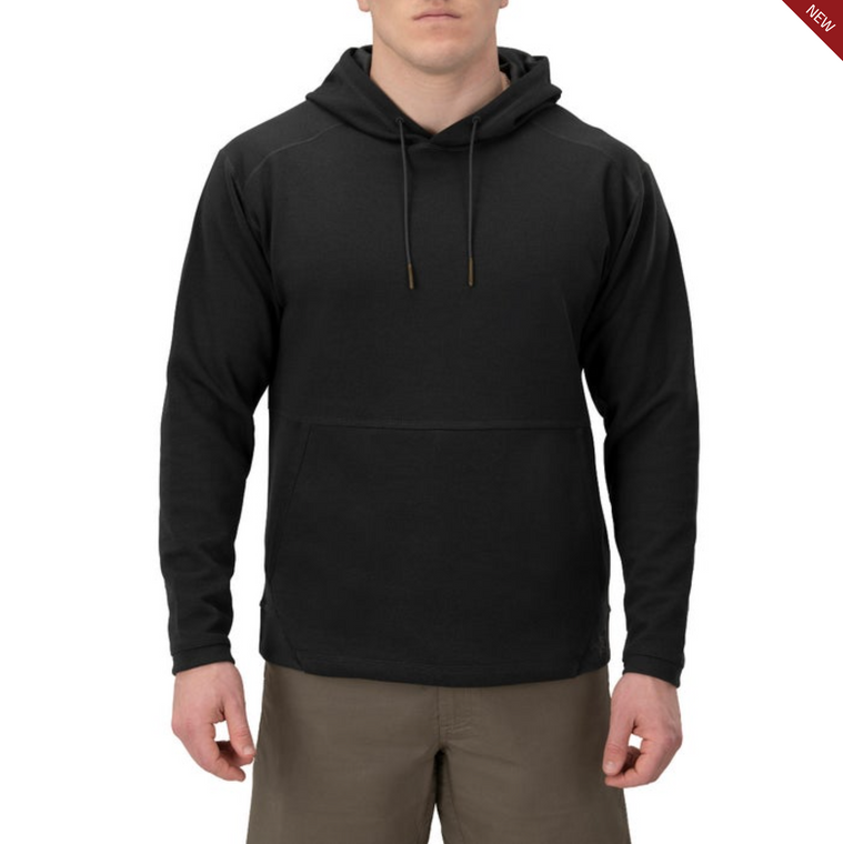 Vertx Paratus Hoody