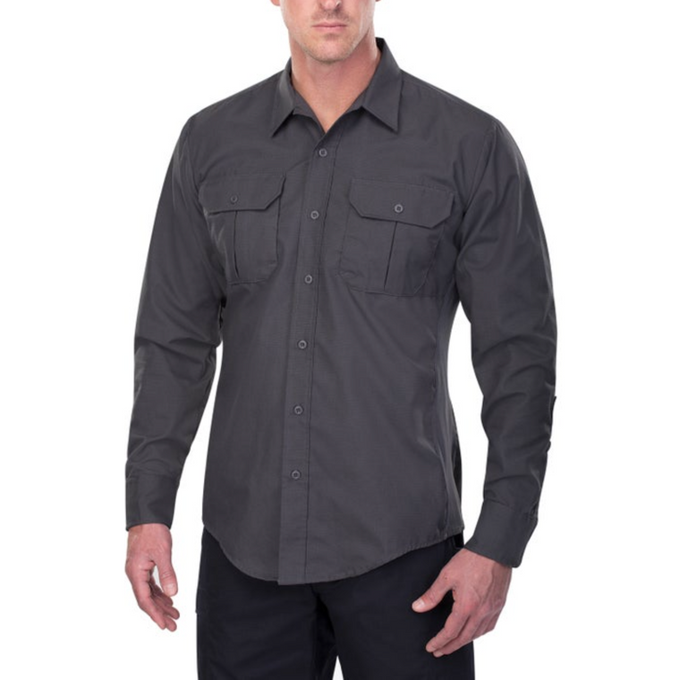 Vertx Phantom LT Shirt - Long Sleeve