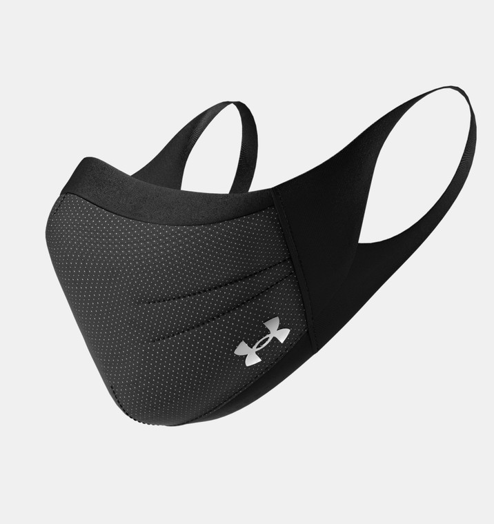 Under Armour SportsMask