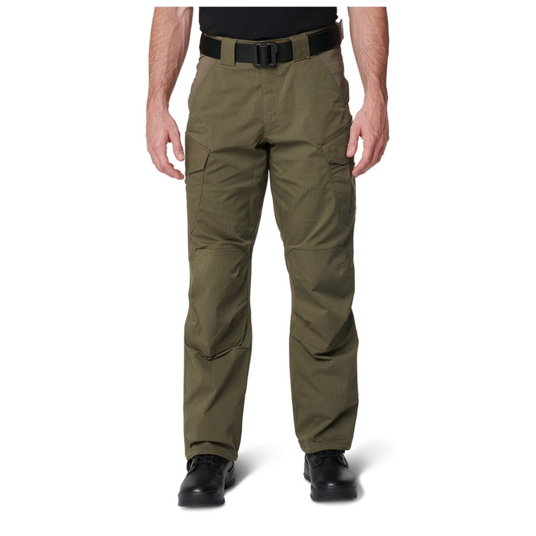 5.11 Tactical Stryke TDU Pant *DISCONTINUED*