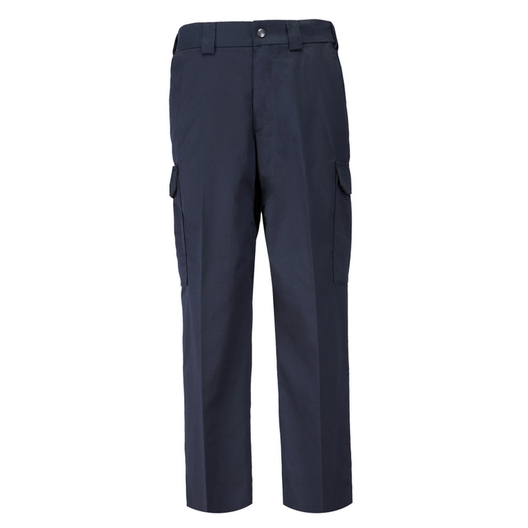 5.11 Tactical TacLite PDU Class-B Pant