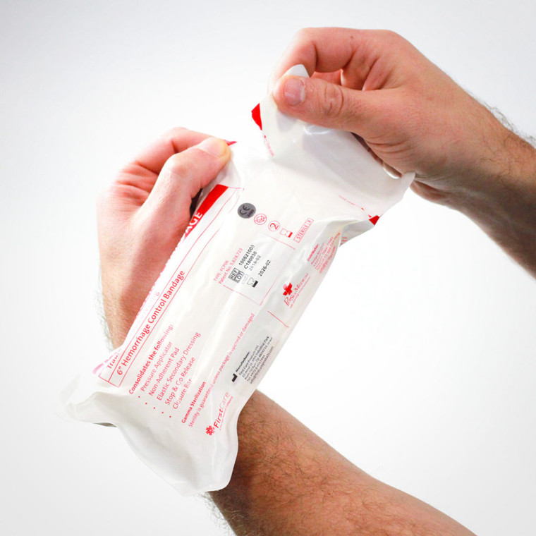 Prosys Medical Persys Medical 6