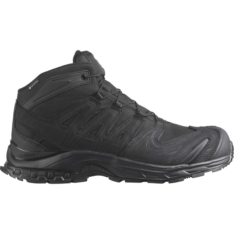 Salomon XA Forces Mid GTX EN