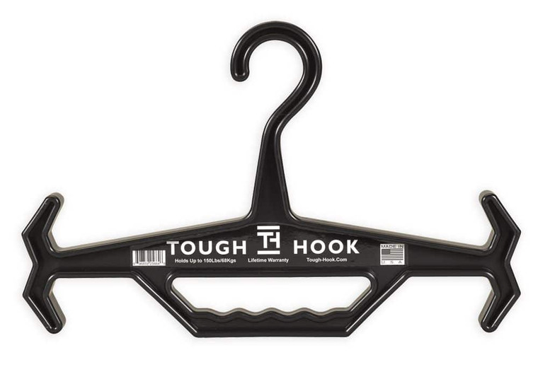 Tough Hook Original Tough Hook Hanger