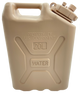 Scepter Military Water Canister 20L