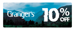 10-grangers-icon.png