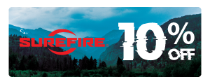 10-surefire-icon.png