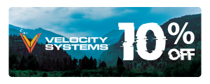 10-velocity-systems-icon.png