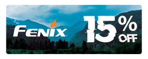 15-fenix-icon.png