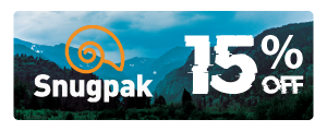 15-snugpak-icon.png