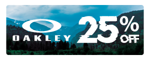 25-oakley-icon.png