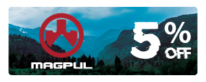 5-magpul-icon.png