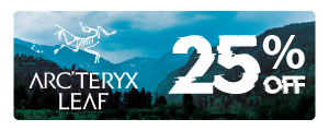 arcteryx-leaf-icon.png