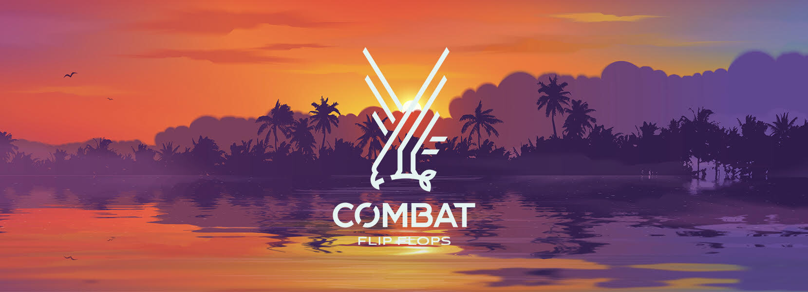 combatflipflopsbannertop.jpg