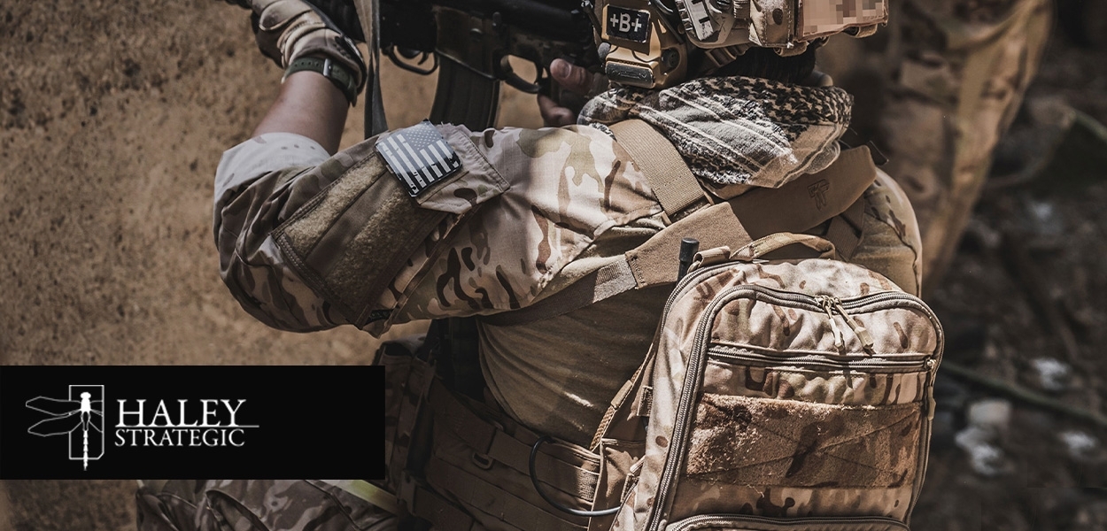 haley-strategic-brand-page-header-1250px.jpg