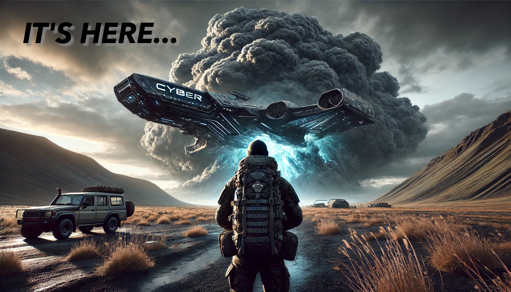 it-s-here-bf-and-cyber-2024-banner.png