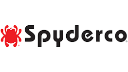 Spyderco Logo and symbol, meaning, history, PNG, brand