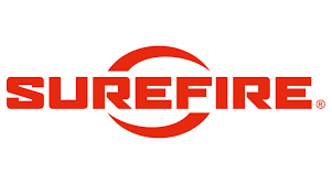 SureFire Vector Logo - (.SVG + .PNG) - VectorLogoSeek.Com