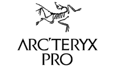 Arc'teryx PRO | Exclusive Tactical Apparel at Equipnor