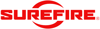 File:SureFire Logo.svg - Wikipedia
