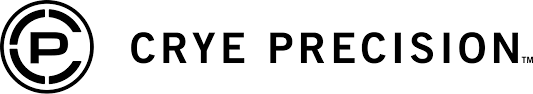 File:Crye Precision logo.svg ...