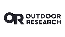 Outdoor Research Selects Centric PLM Based on Intuitive User ...