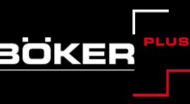Boker Plus Exskelibur I Review &mdash; Pivot & Tang
