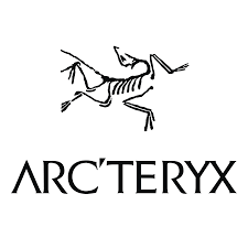 Arc'Teryx Logo PNG Transparent & SVG ...