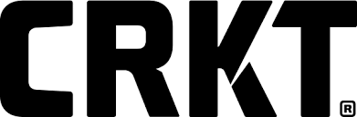 CRKT - Columbia River Knife & Tool ...