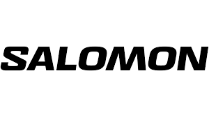 Salomon Logo, symbol, meaning, history, PNG, brand