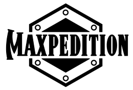 Maxpedition® | Backpacks, Pouches, Bags ...