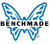 Benchmade &mdash; Cutting Edge Cutlery Co.