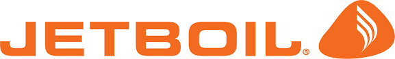 Welcome | Jetboil