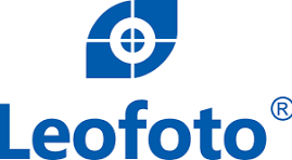 About Leofoto &ndash; LEOFOTO.info