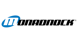 Monadnock Vector Logo - (.SVG + .PNG ...