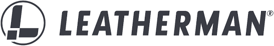 File:Leatherman.svg - Wikipedia