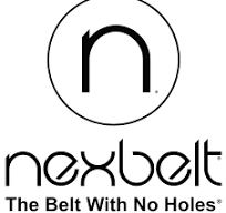 Nexbelt Affiliate