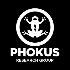 Phokus Research Group