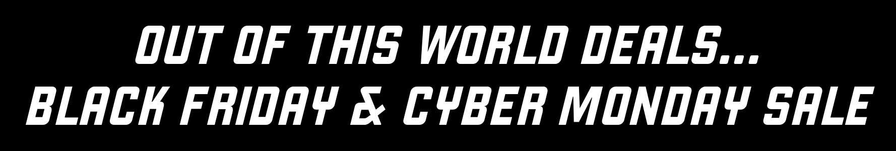 outofthisworlddeals.png
