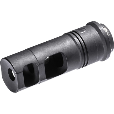 SureFire SOCOM Muzzle Brake – T.REX ARMS