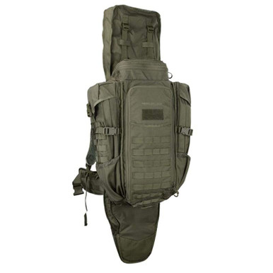 Eberlestock G3 Phantom Pack