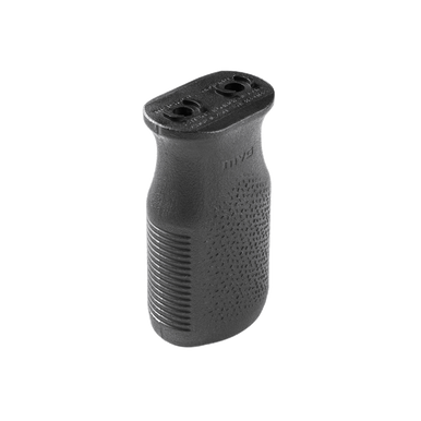 【実物】MAGPULMOEストックブラックロ　MVG Vertical Grip Magpul® MOE® MVG® Vertical Foregrip Black – International