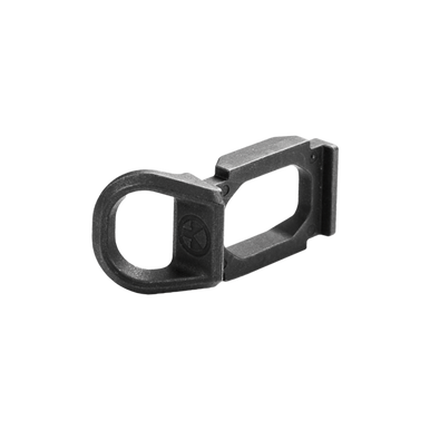 Magpul SGA Receiver Sling Mount - Remington SGA Stock