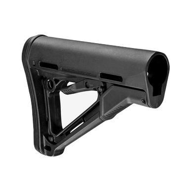 Magpul CTR Carbine Stock - Mil-Spec Model