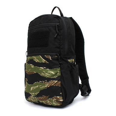 LBT 8005A 14L Day Pack