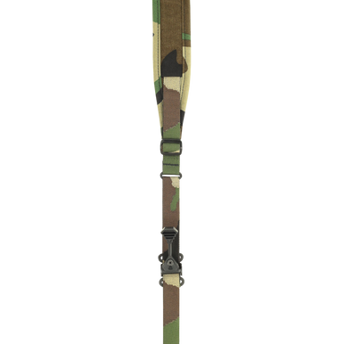 Ferro Concepts The Slingster M81 Woodland (Limited Run)