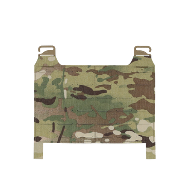 ferro concepts tear front flap 実物 TEAR Front Flap – FERRO CONCEPTS