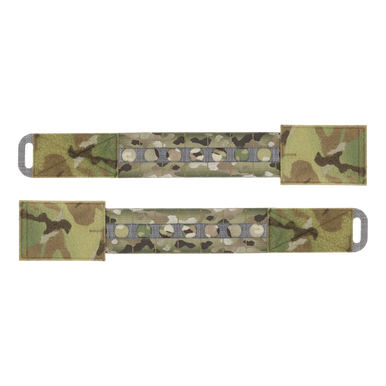 個人装備 FERRO Concepts 3\" Assault Cummerbund 3