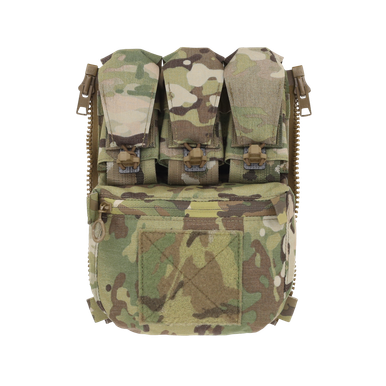 Ferro Concepts ADAPT Back Panel Banger